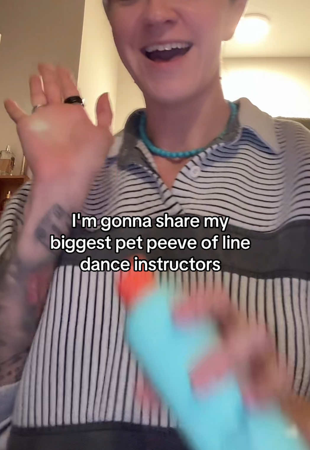 @Lauren Michelle