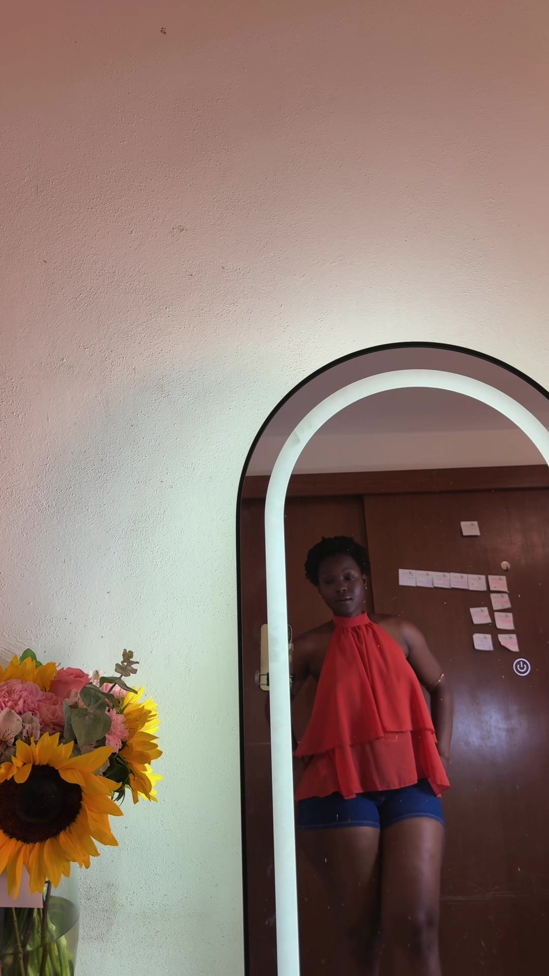 @nana_haiti
