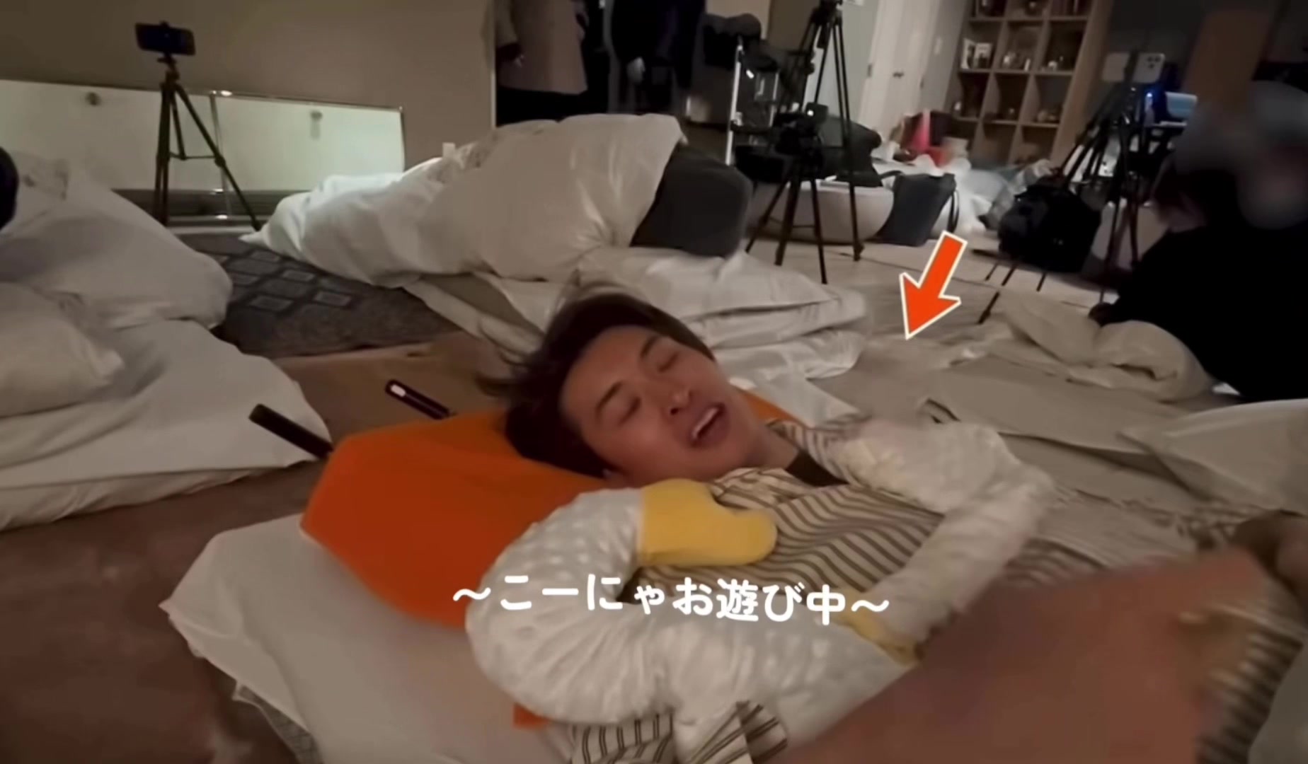 @❤︎52❤︎