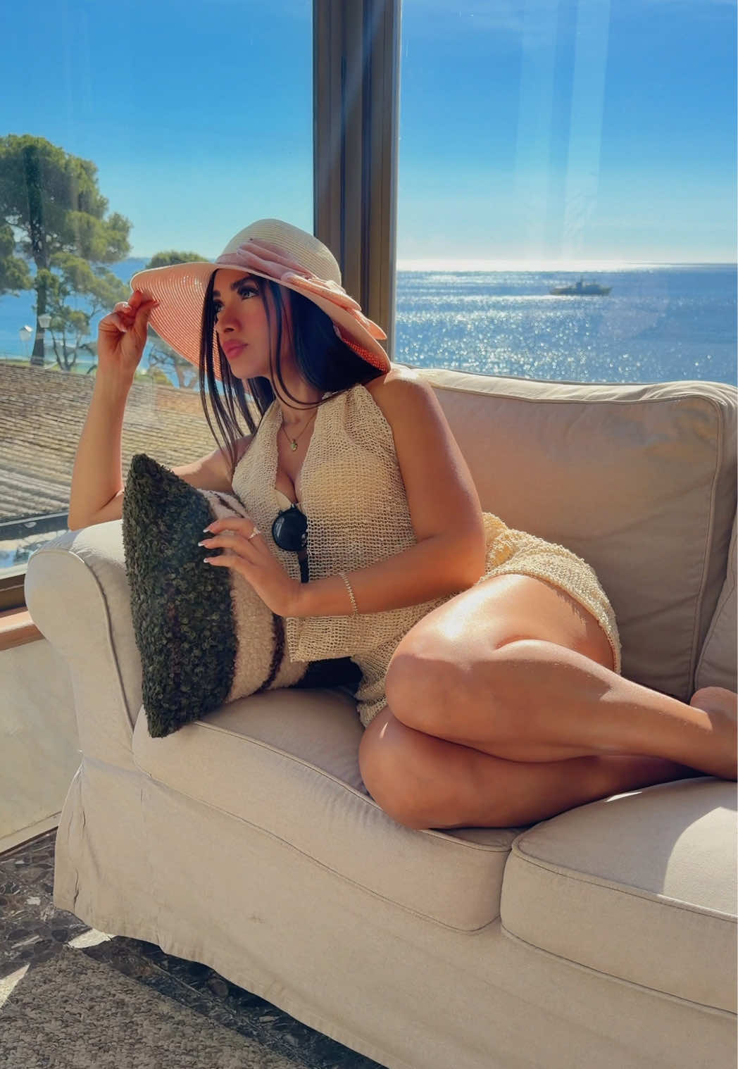 @Ellangel0