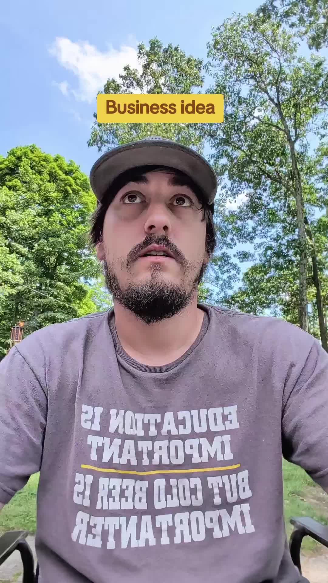 @keepncalm