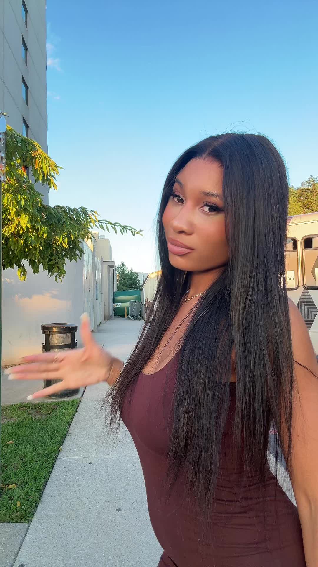 @pinkreincarnated