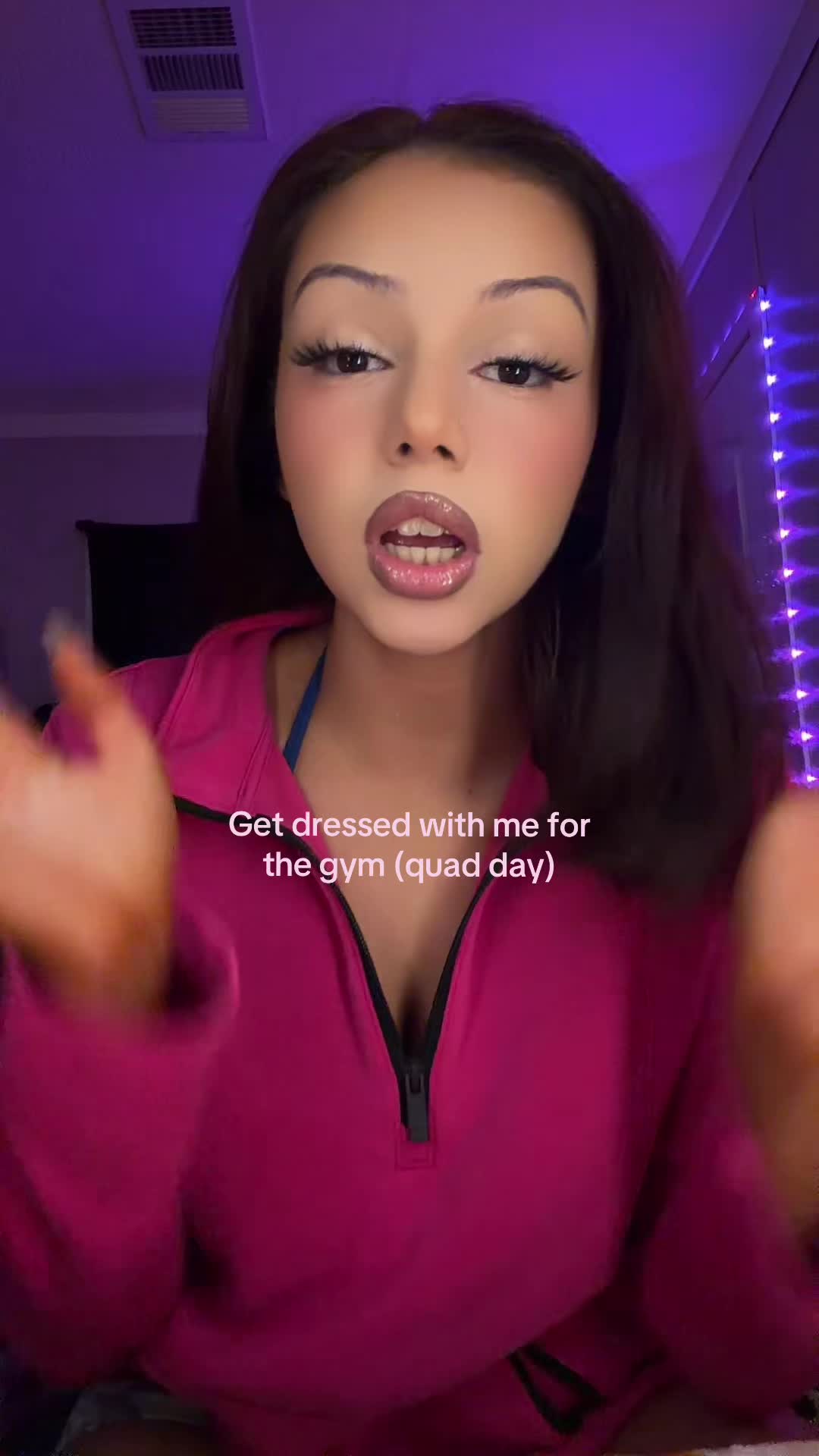 @Pri 🥥