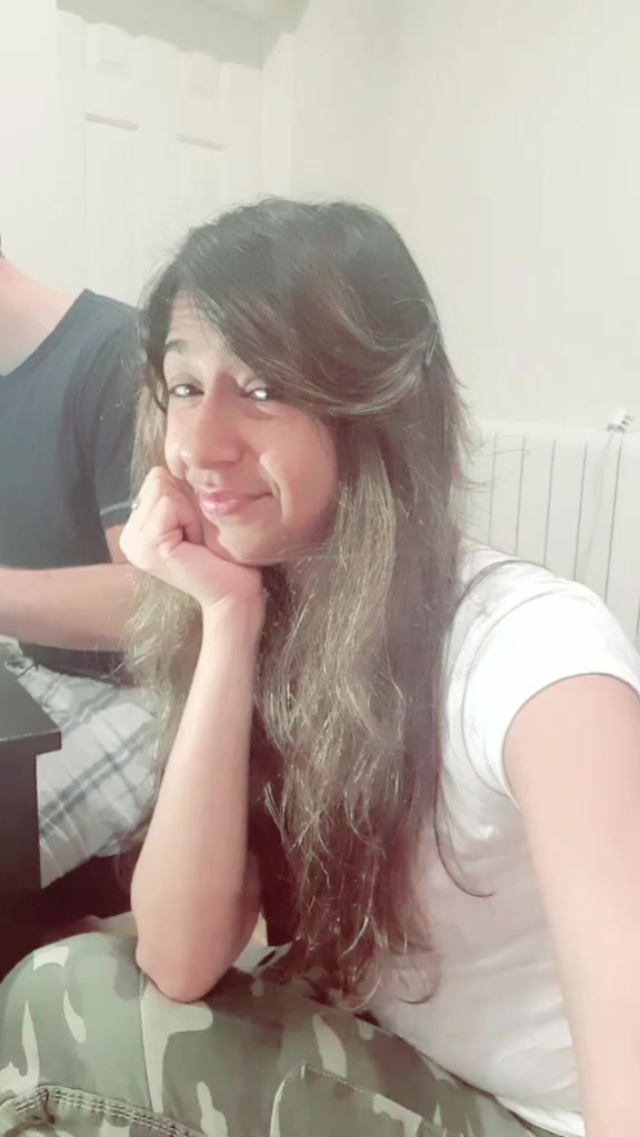 @Shweta Menghani