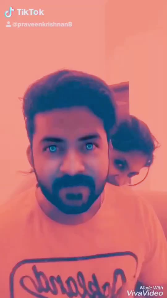 @Praveen Krishnan
