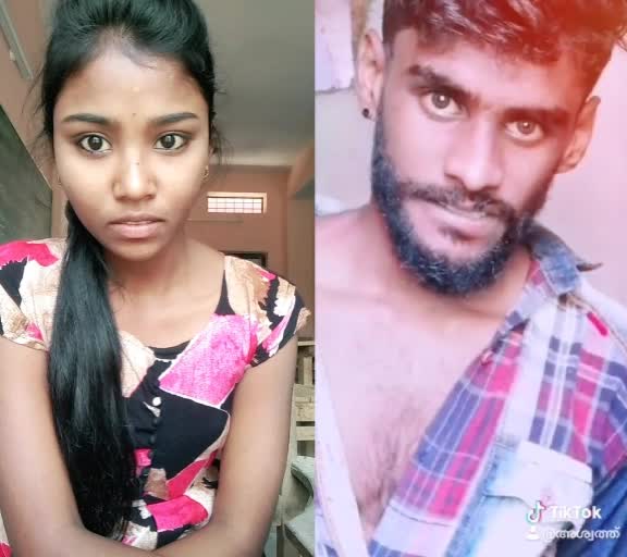 @manu😍....🖤