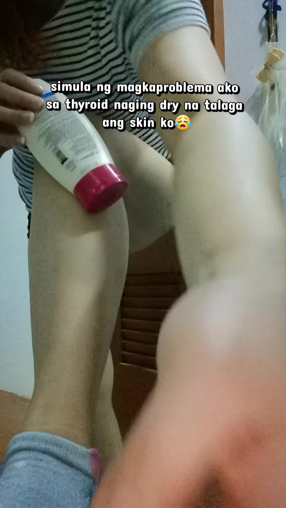 @CHELLAY