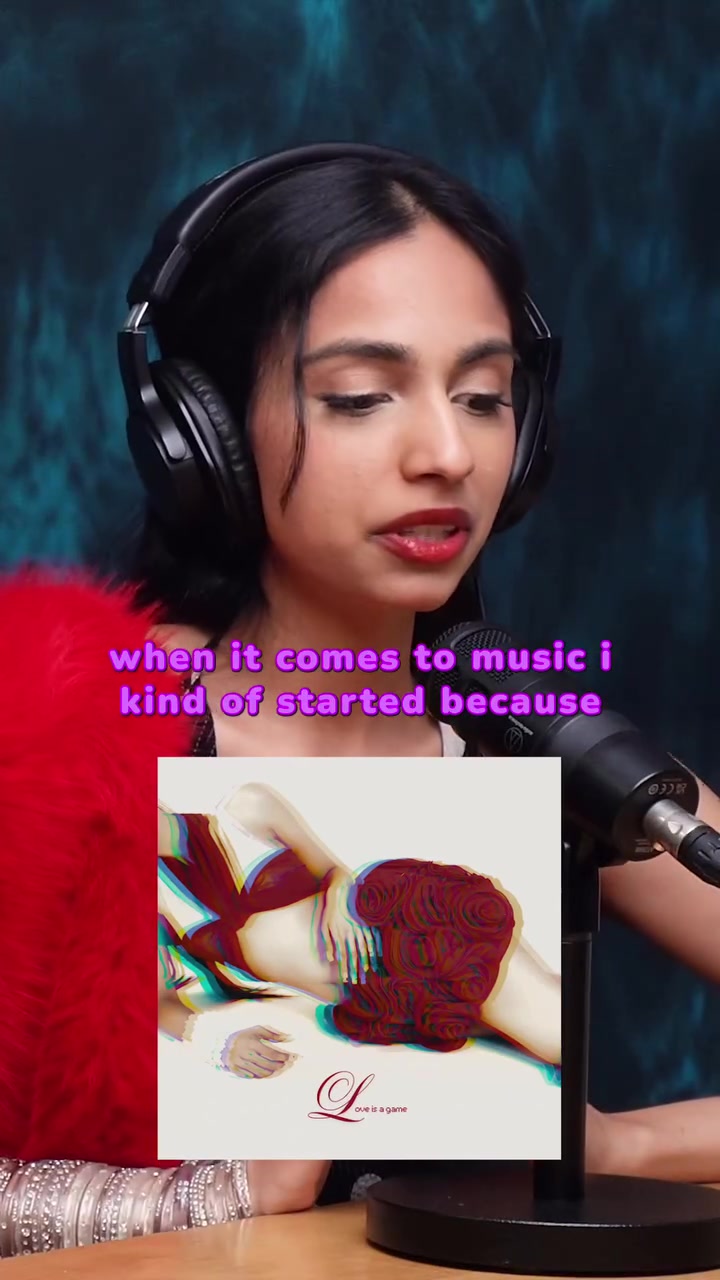 @malvikaonline