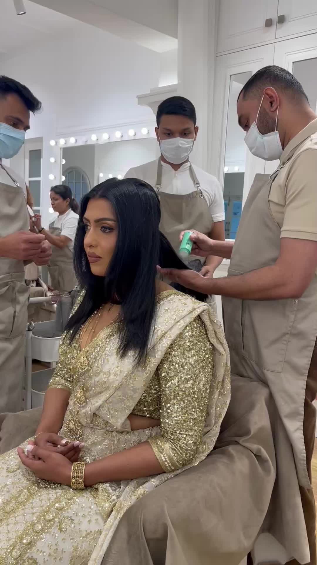 @Kavi123
