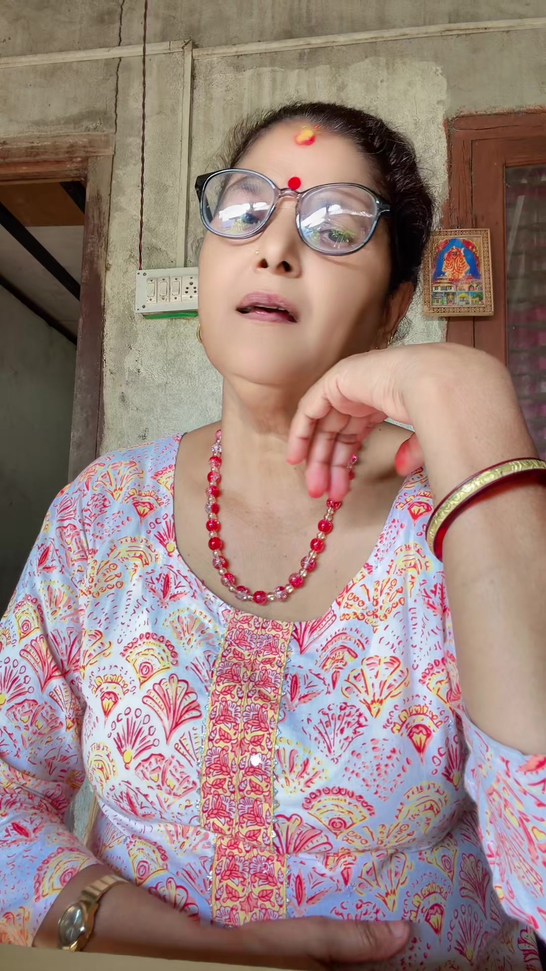 @ambika tripathi
