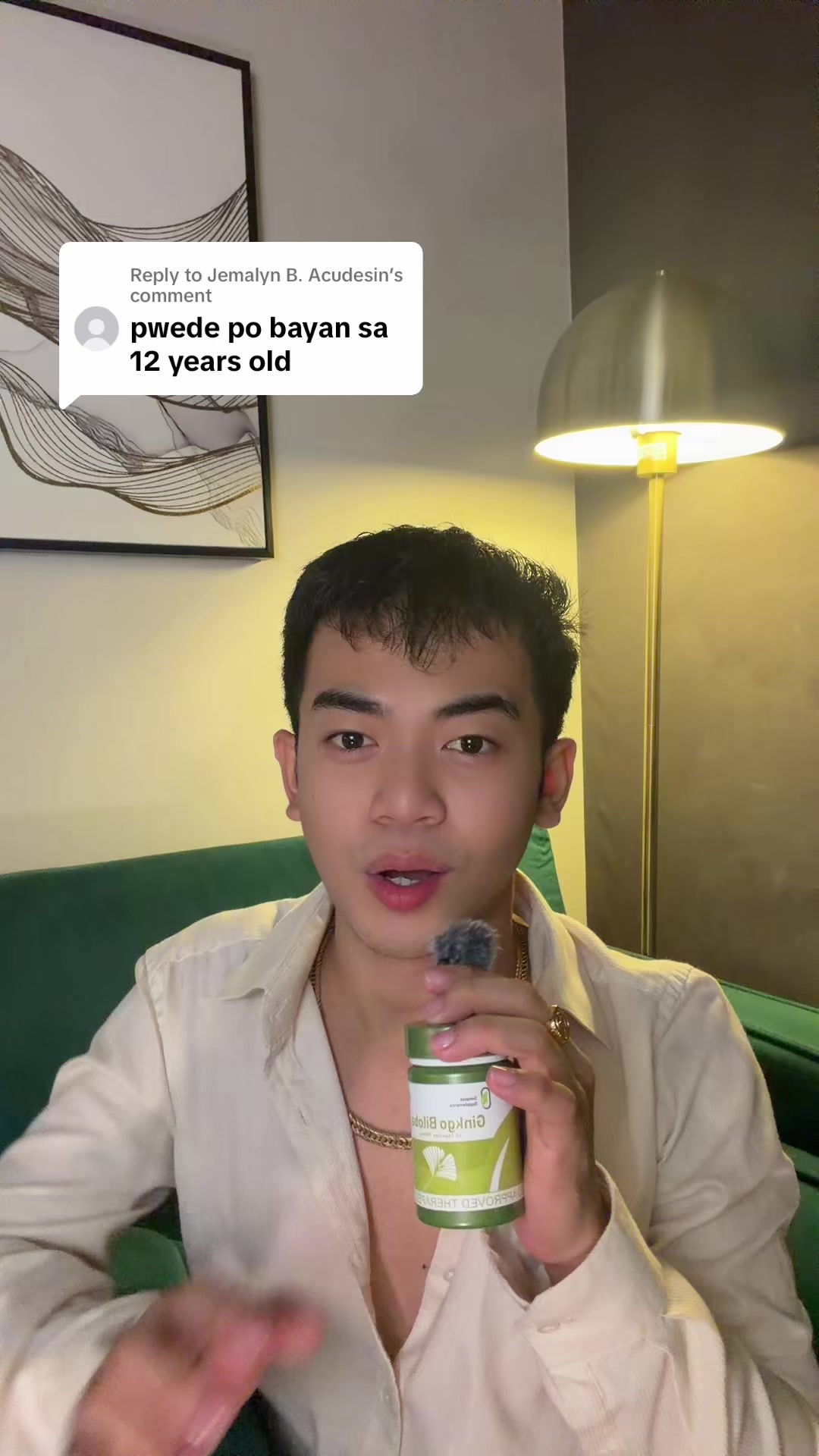 @JAKE RECOS PH🇵🇭