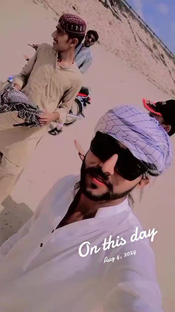 @salmanblouch525