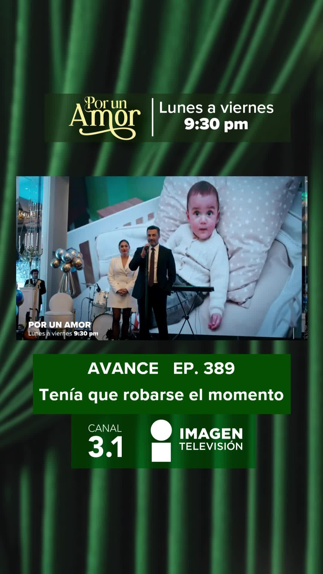 @Imagen Telenovelas
