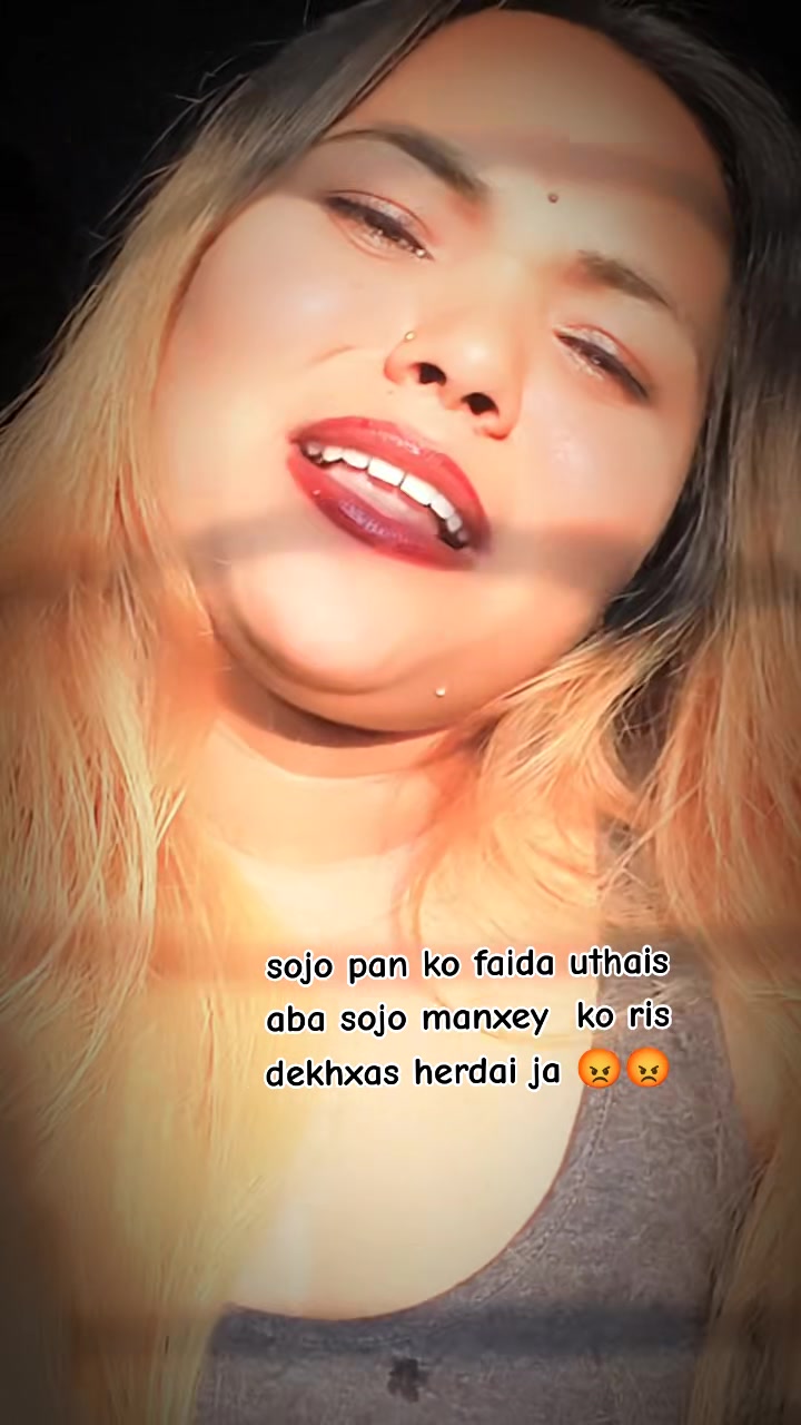 @laxmipariyar2055