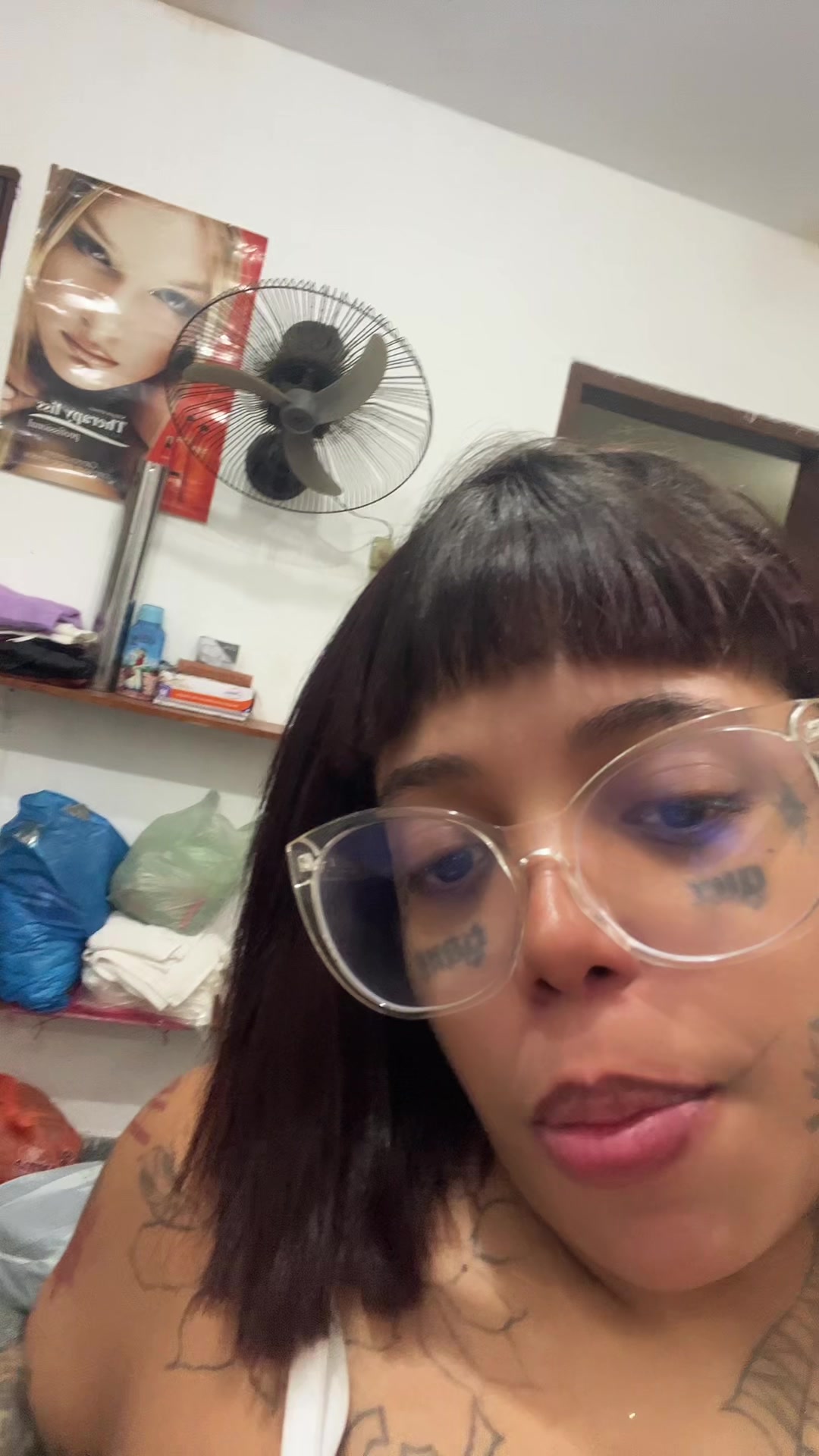 @akinadepadilha