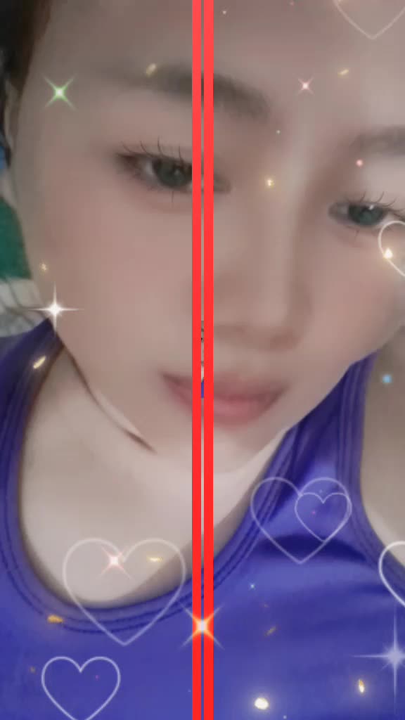 @muchammadchoirunn