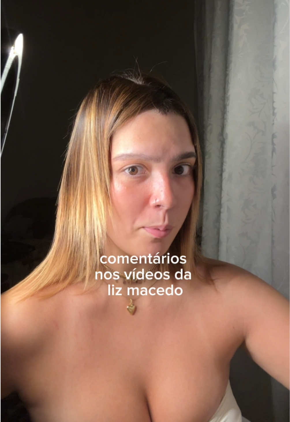 @camila bker ๐ง๐ปโ๏ธ๐โจ
