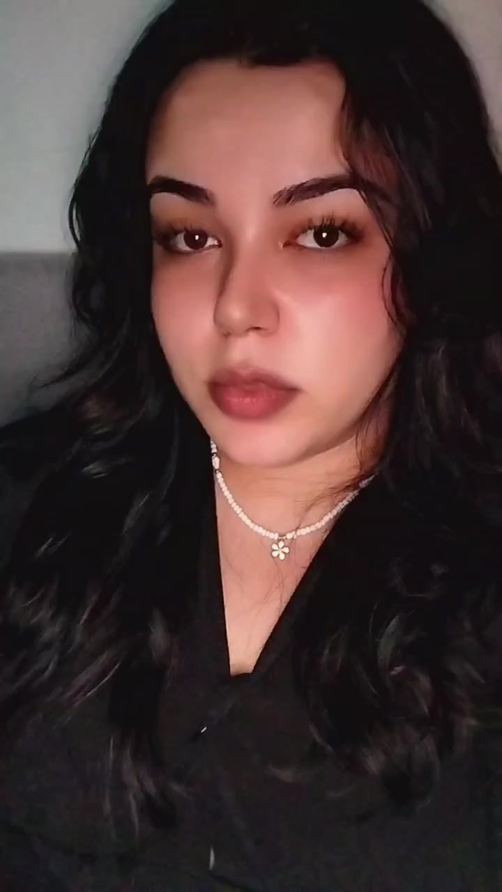@Melek'