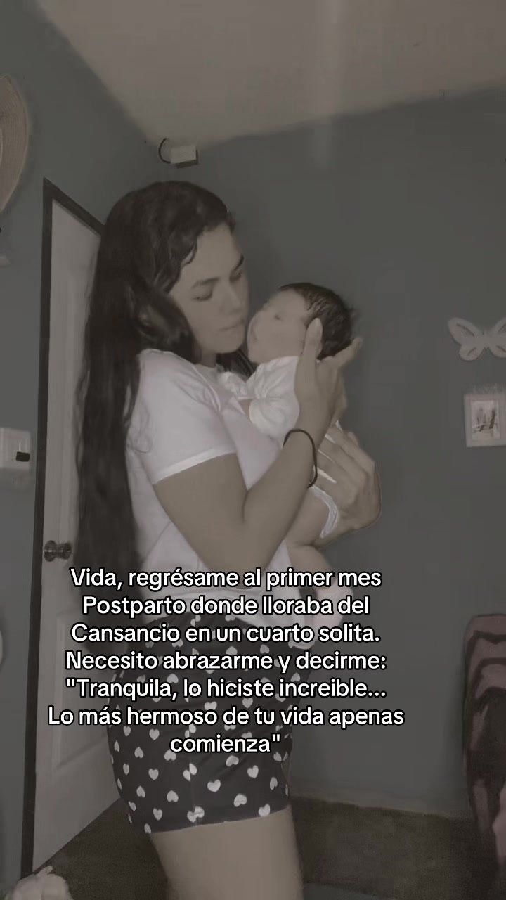 @️GisS❤️🔥