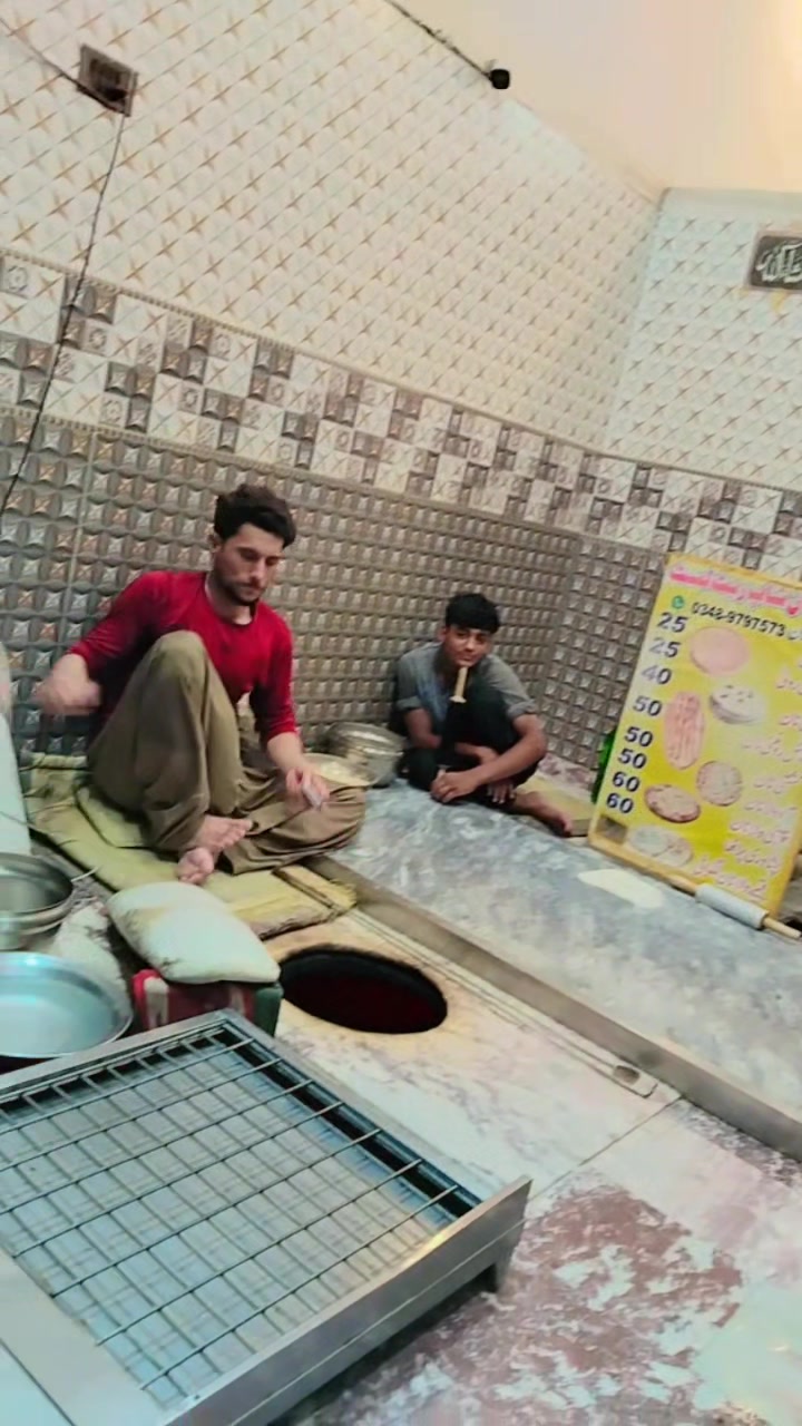 @💫سجاد مشوانی💫