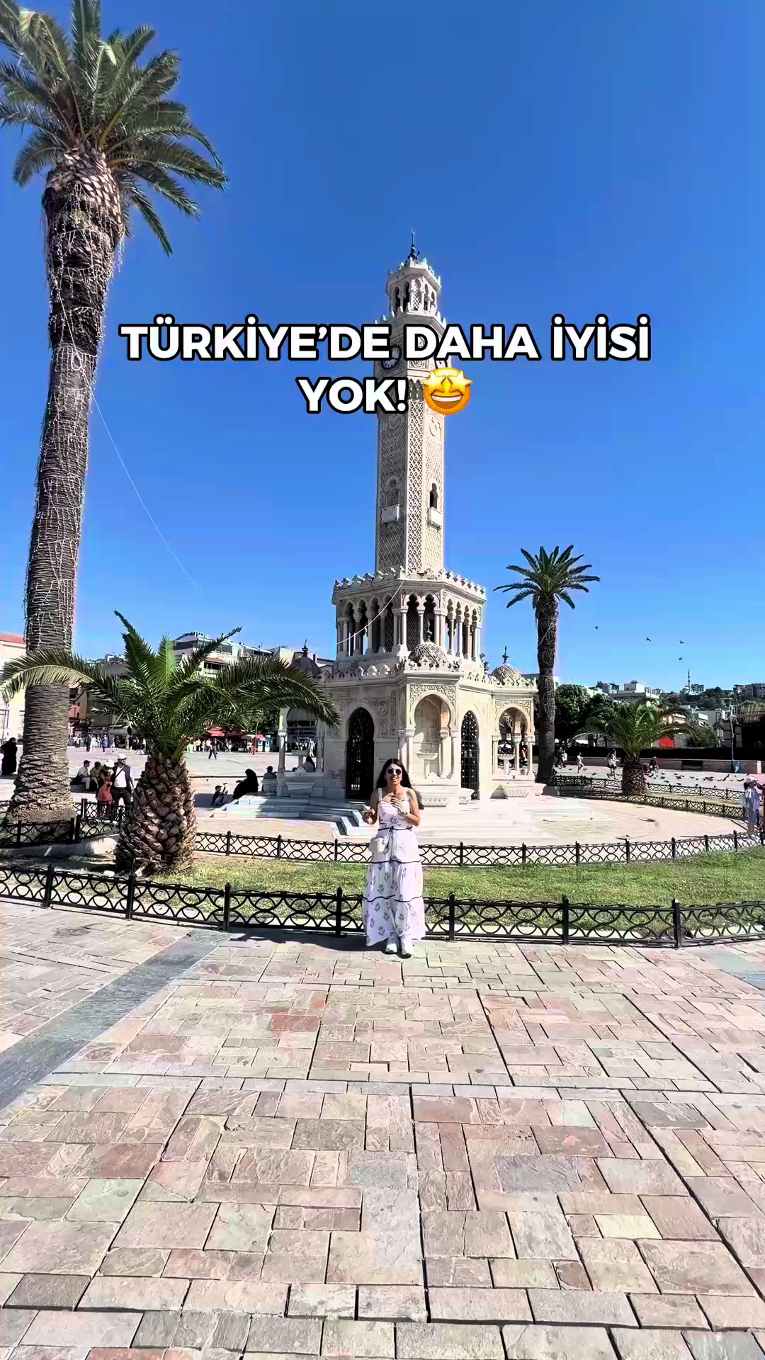 @Sinem