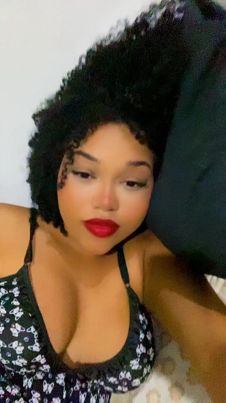 @Fomo_ty_sango❤️🔥🐢