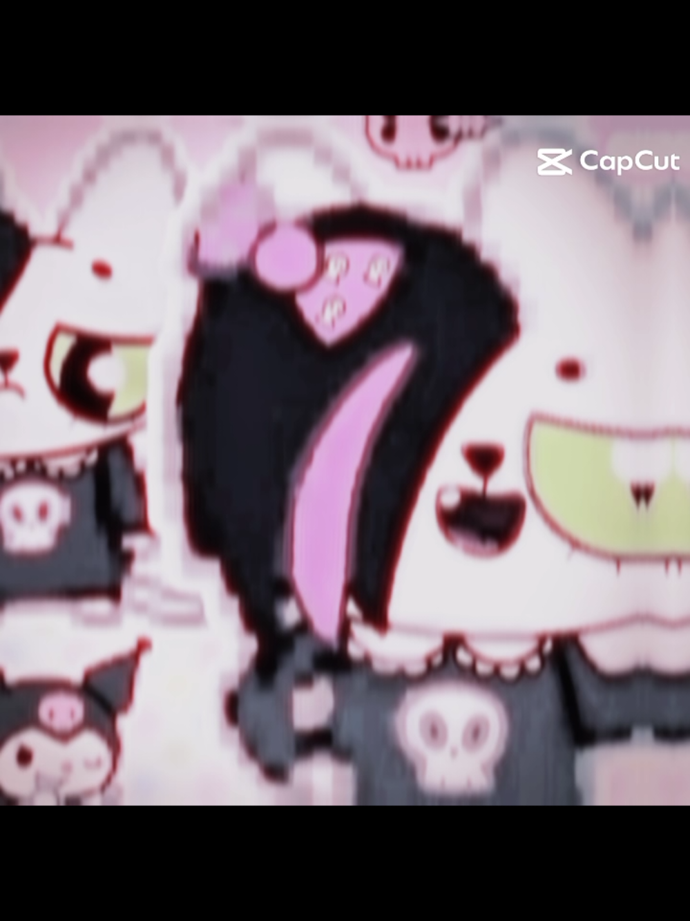 @〰️☆💯-|🖤Мурсдей🖤-|💢★