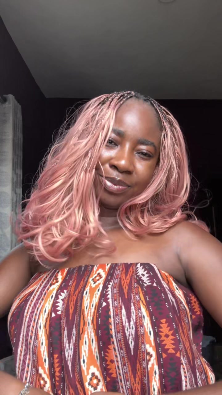 @theskincaregirliee