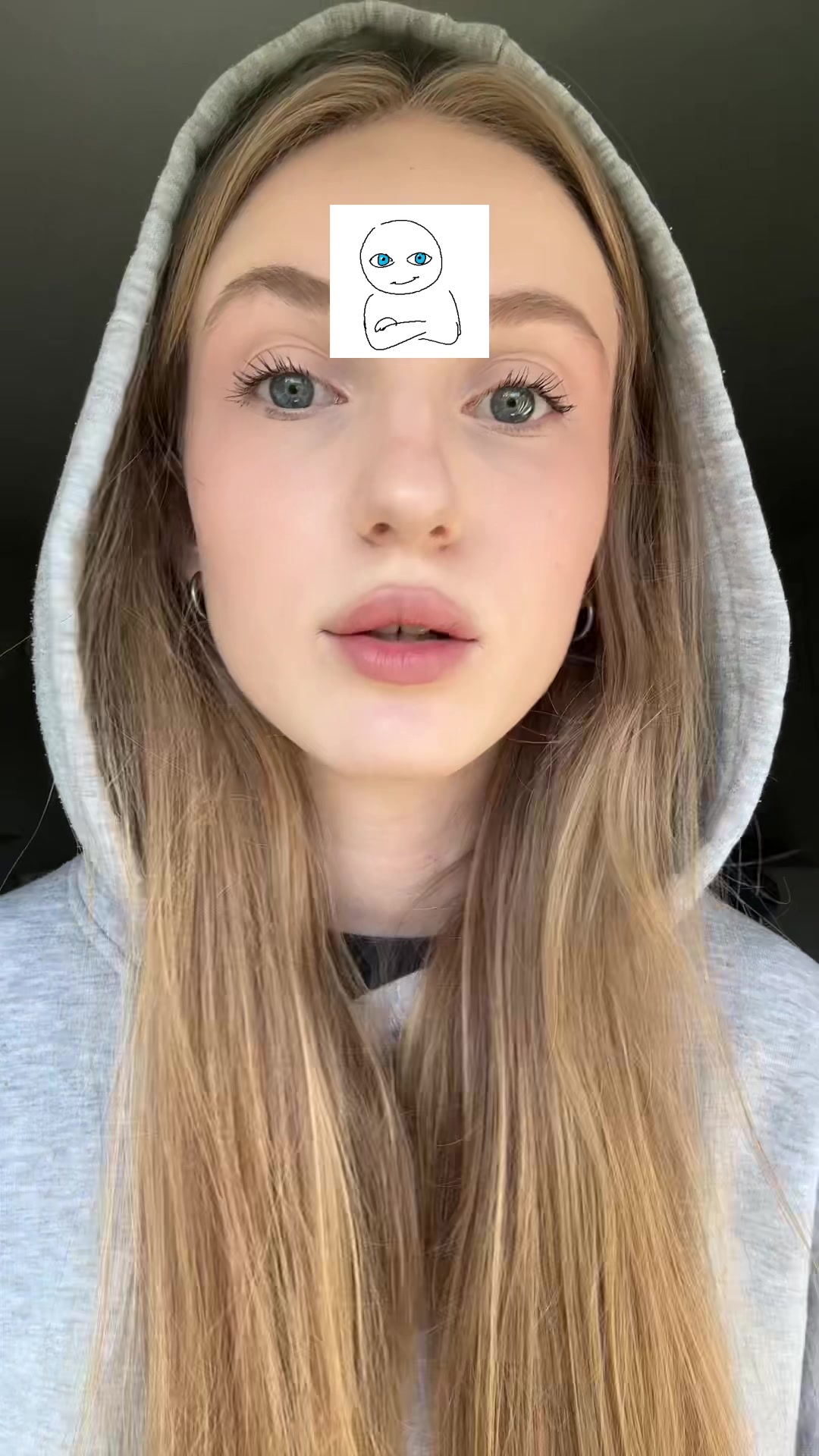@алёнка