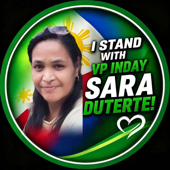@simplytess20