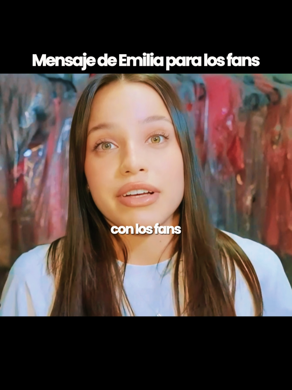 @emi fans <3