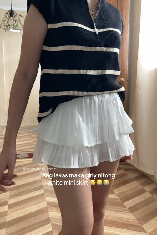 @majestickhin