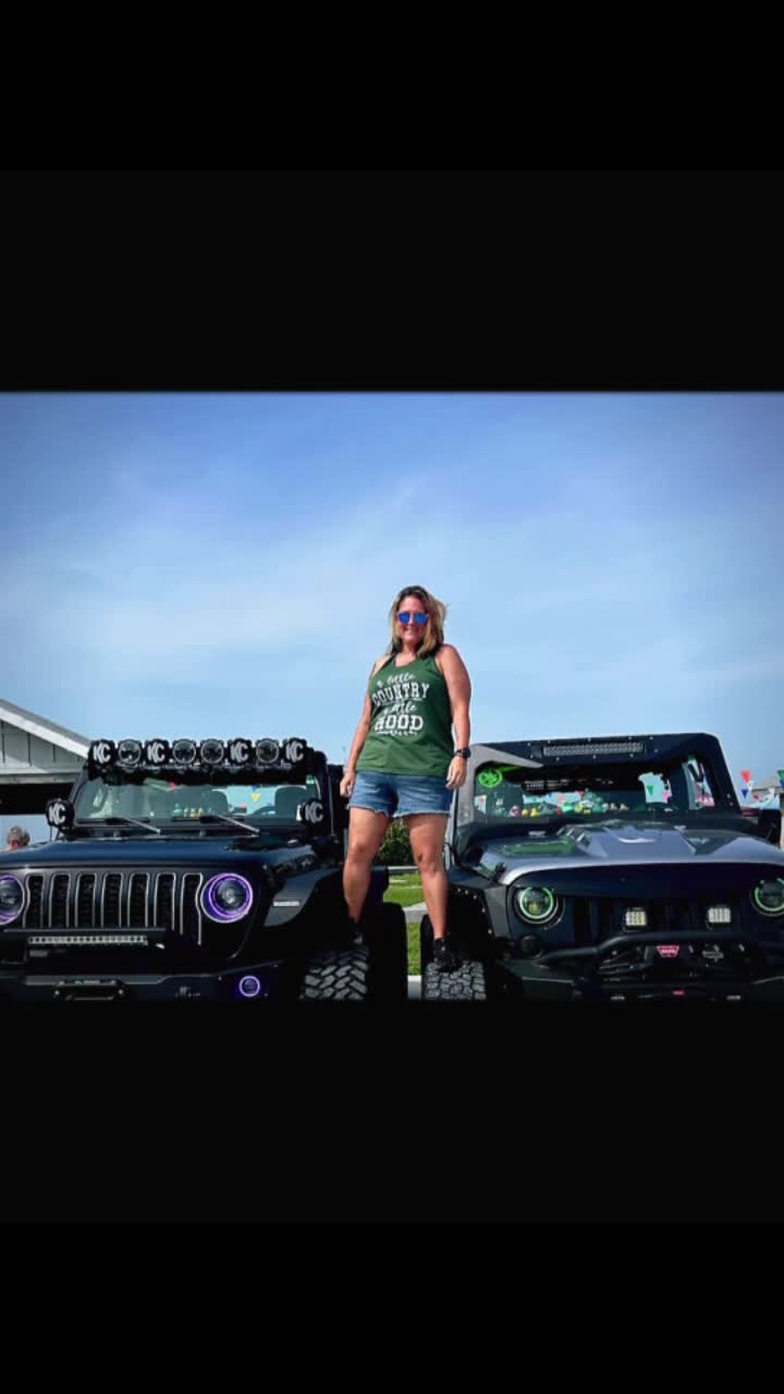 @medusa_jeep321