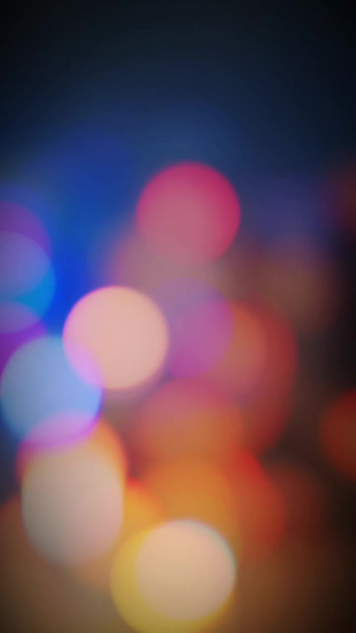 @𝐀𝐲𝐞𝐥𝐞𝐧 🌸
