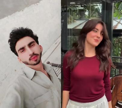@❣️تورا غنم رنگا❣️