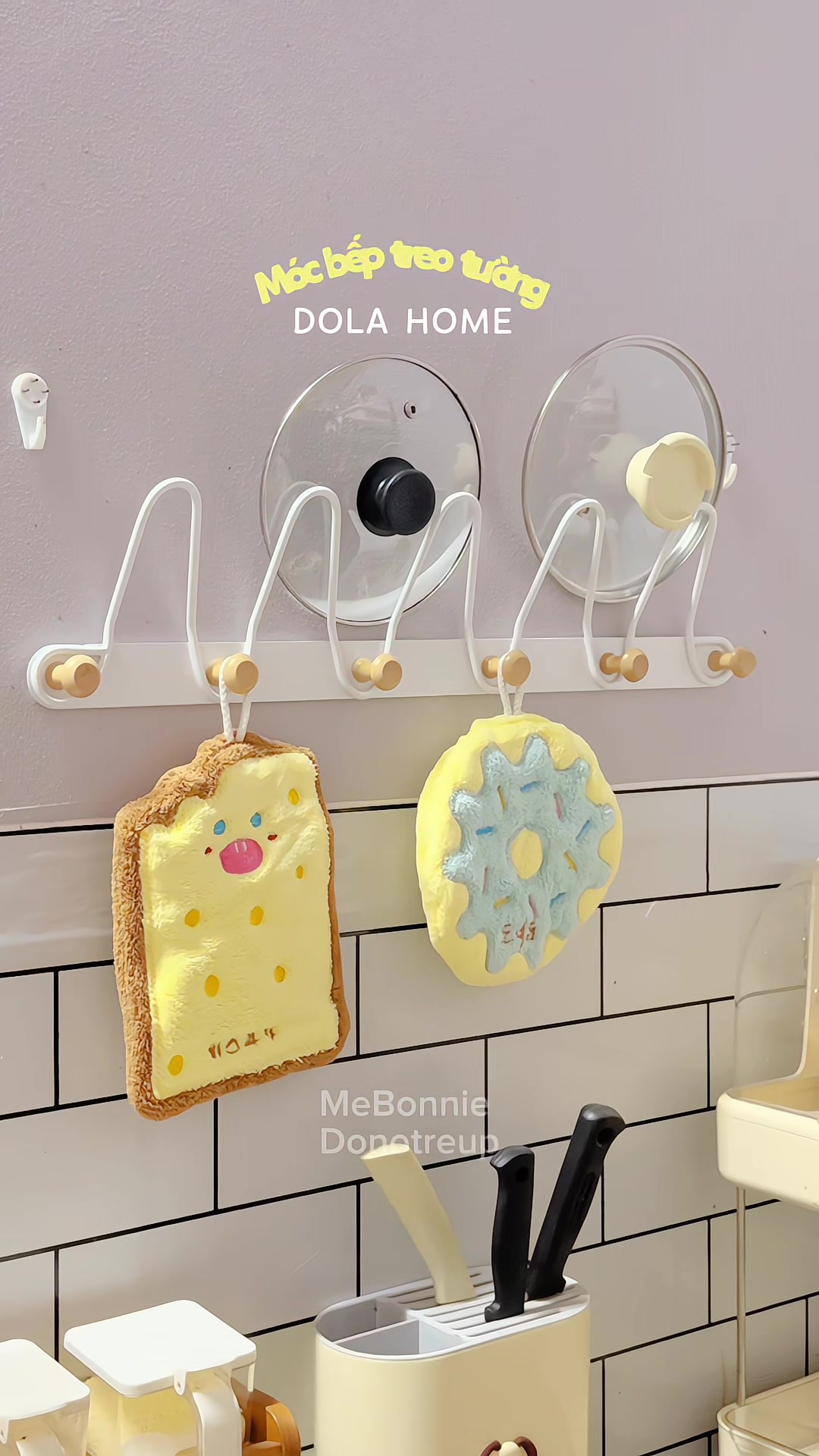 @Mẹ Bonnie