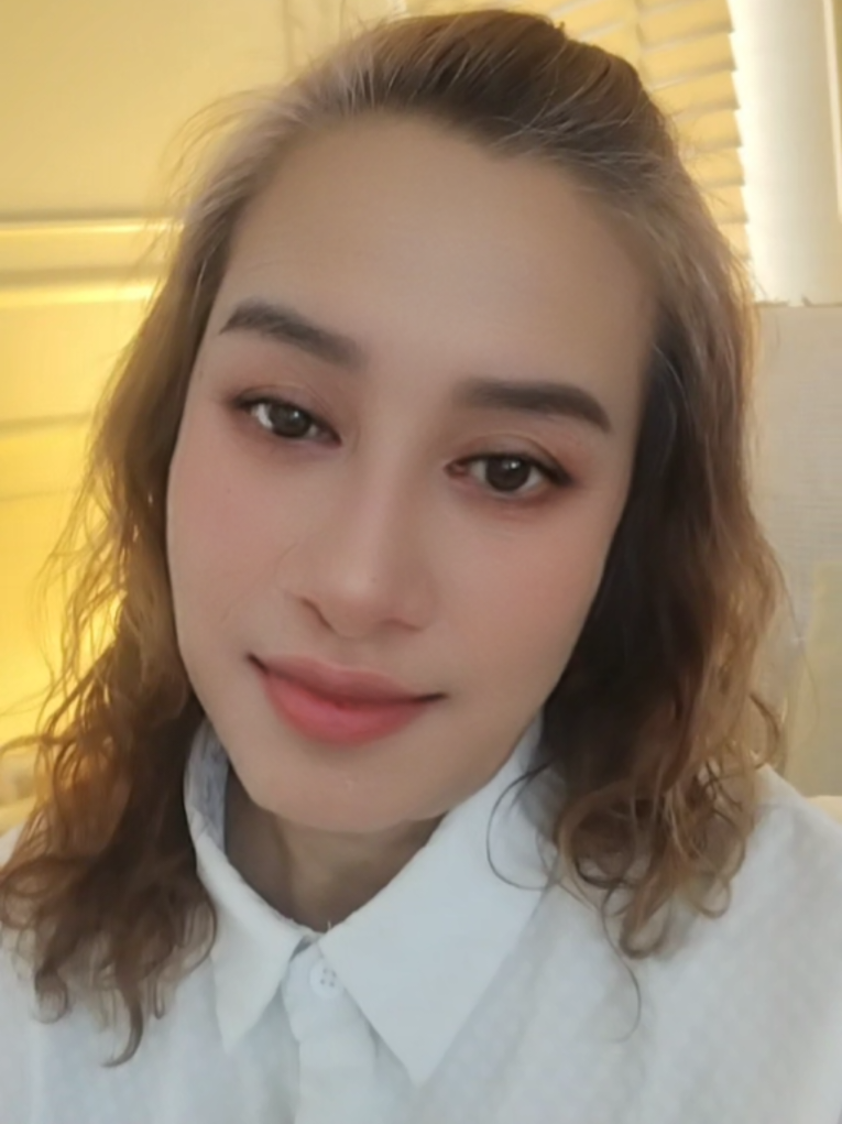 @ครูเล็ก ดูแลสวน