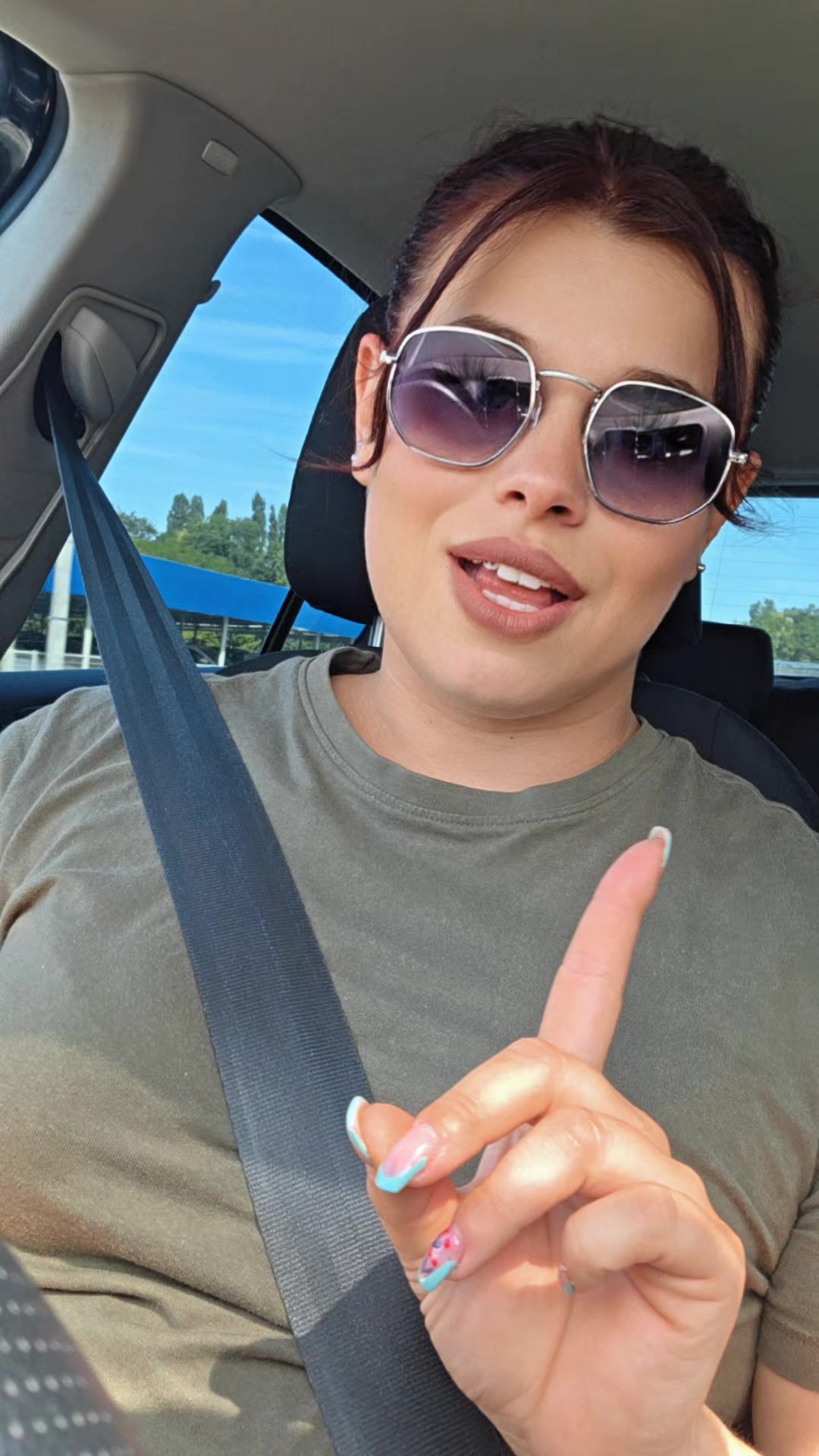 @drama_queen