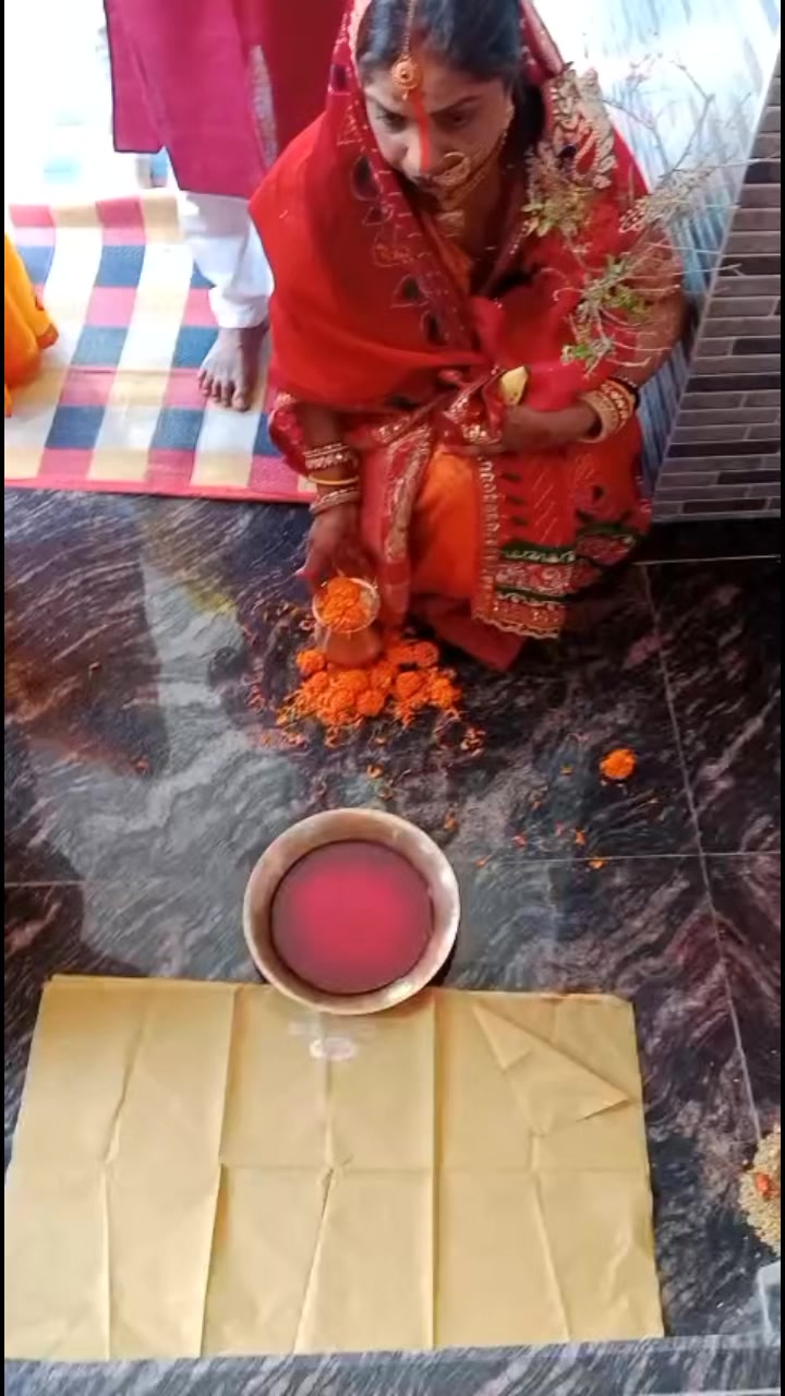 @Usha Jaiswal