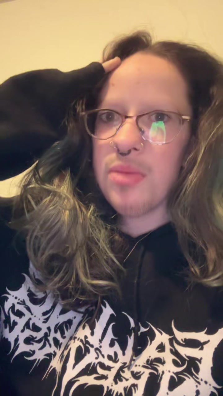 @spam