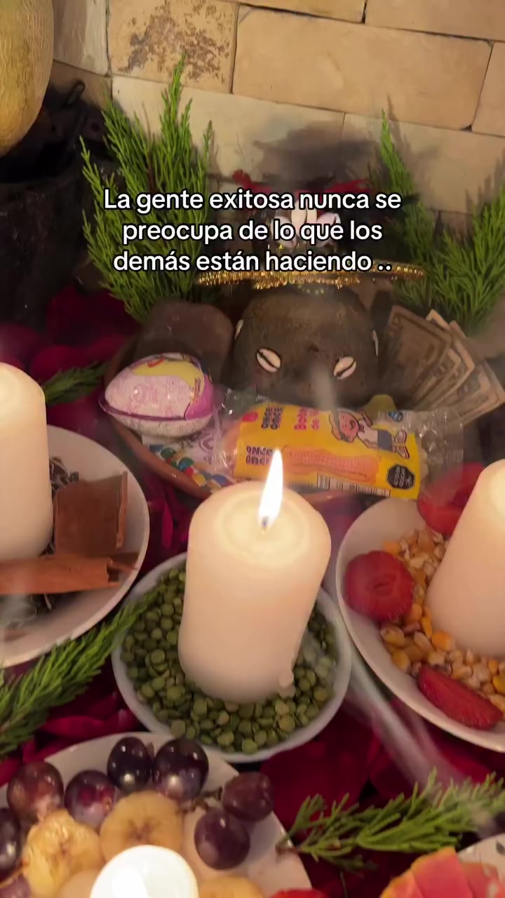@Fernandaa RH🕷️