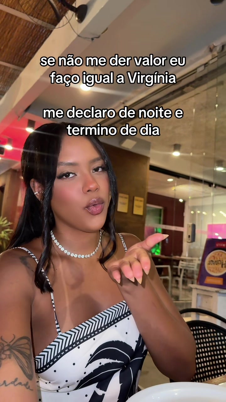 @G I O ⚡️
