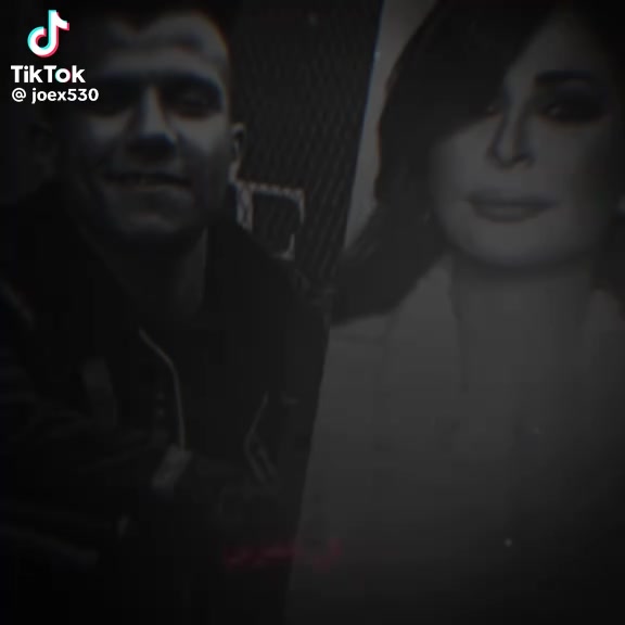 @عرباوي