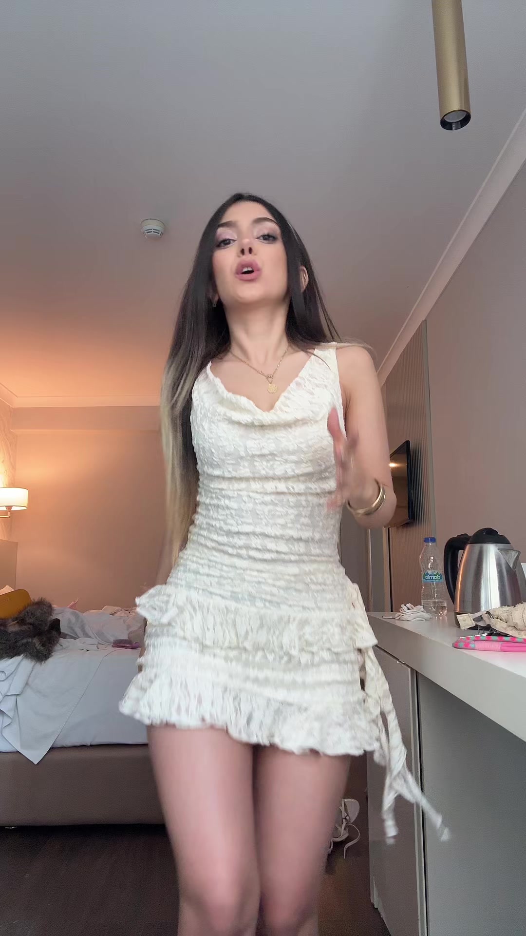 @MERCAN 🪸