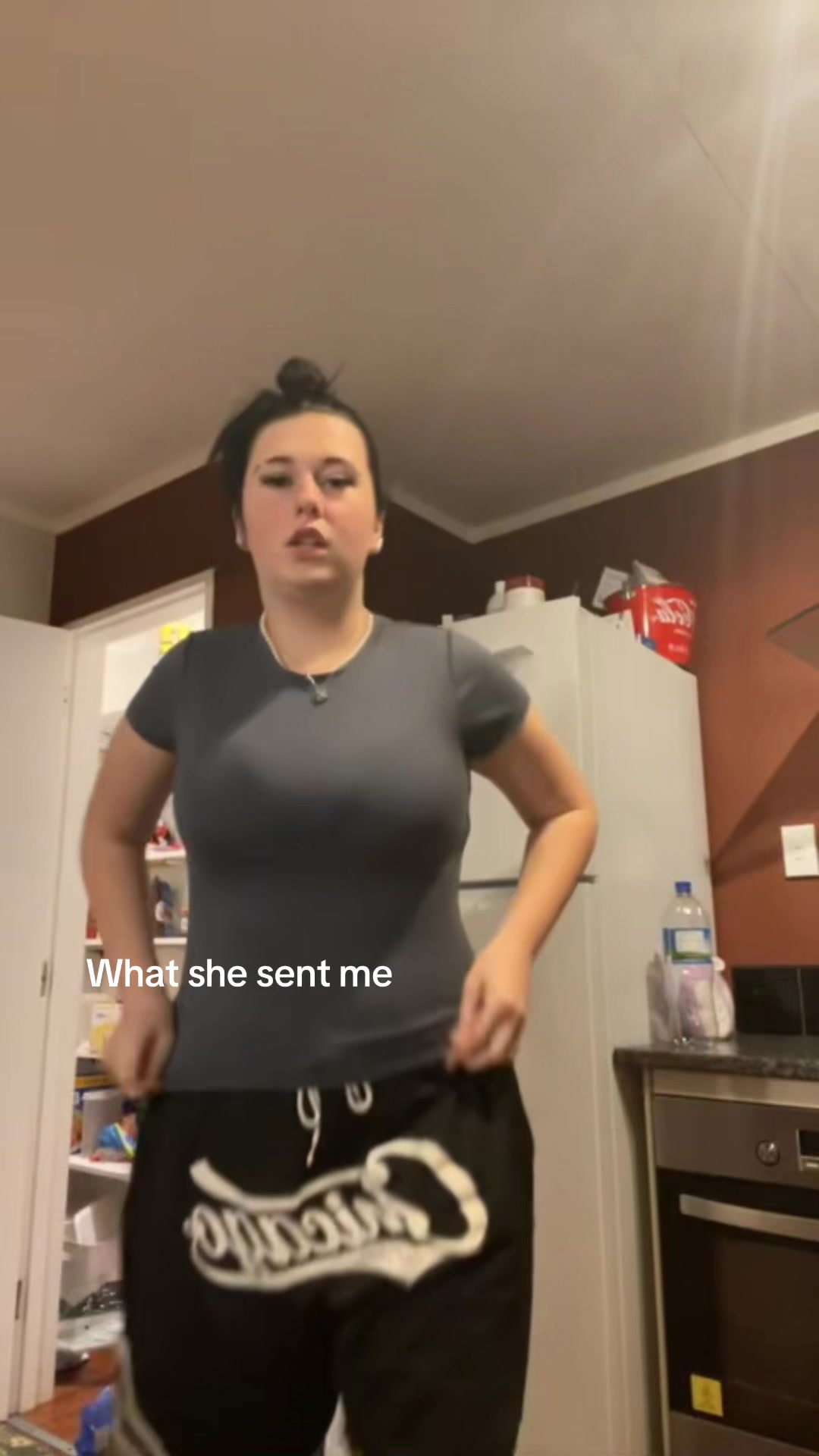 @L💗