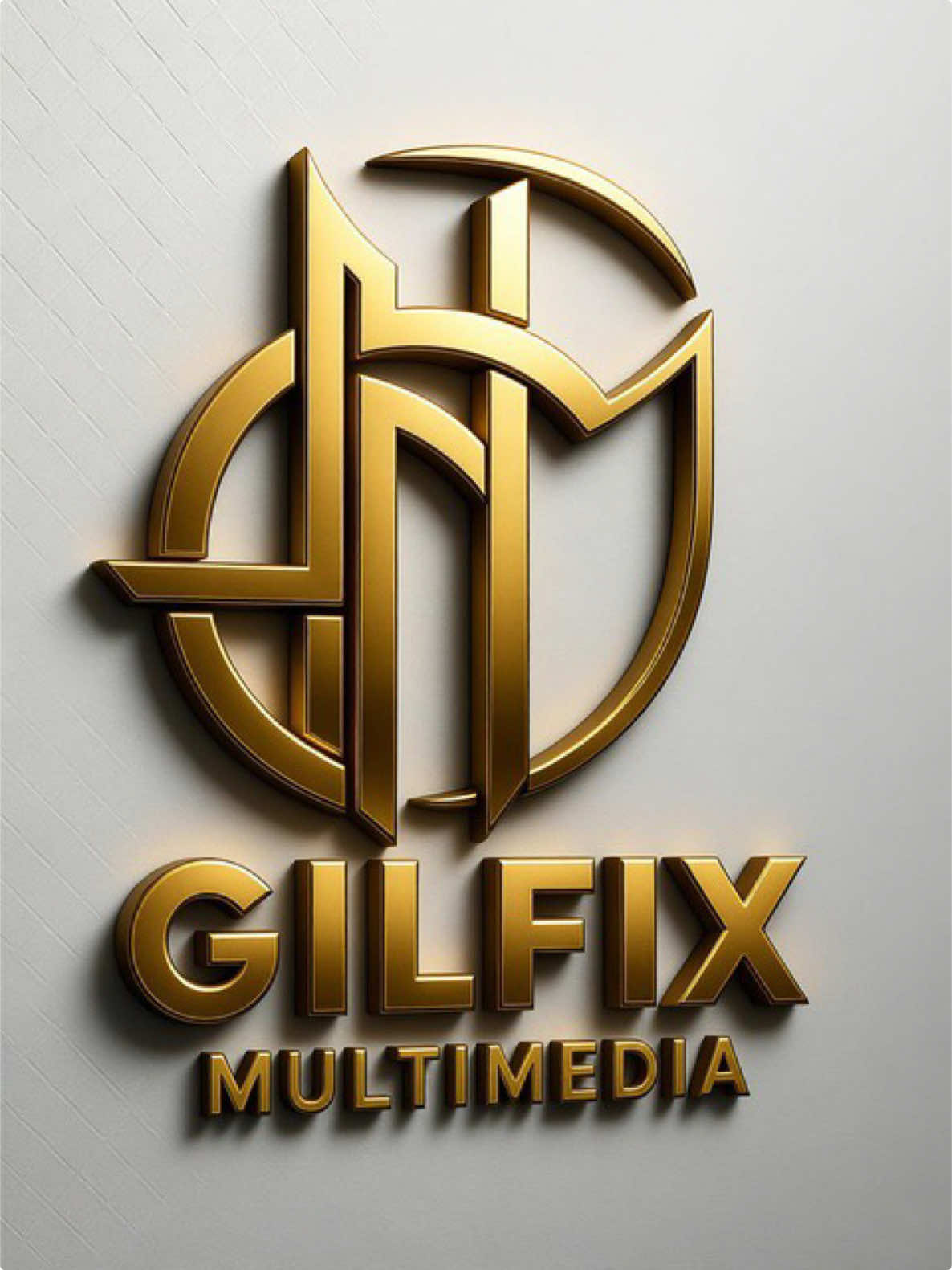 @GILFIX MULTIMEDIA⛄🇨🇦🍁 🇨🇦☃