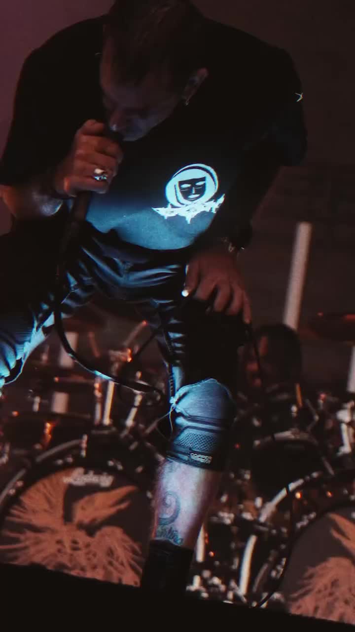 @😈𝕰𝖗𝖔𝖓𝖎𝖒𝖔𝖚𝖘&trade;𝖃𝕺👿