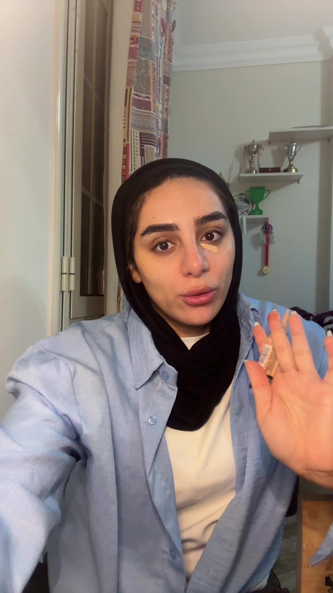 @Maram Abdullah