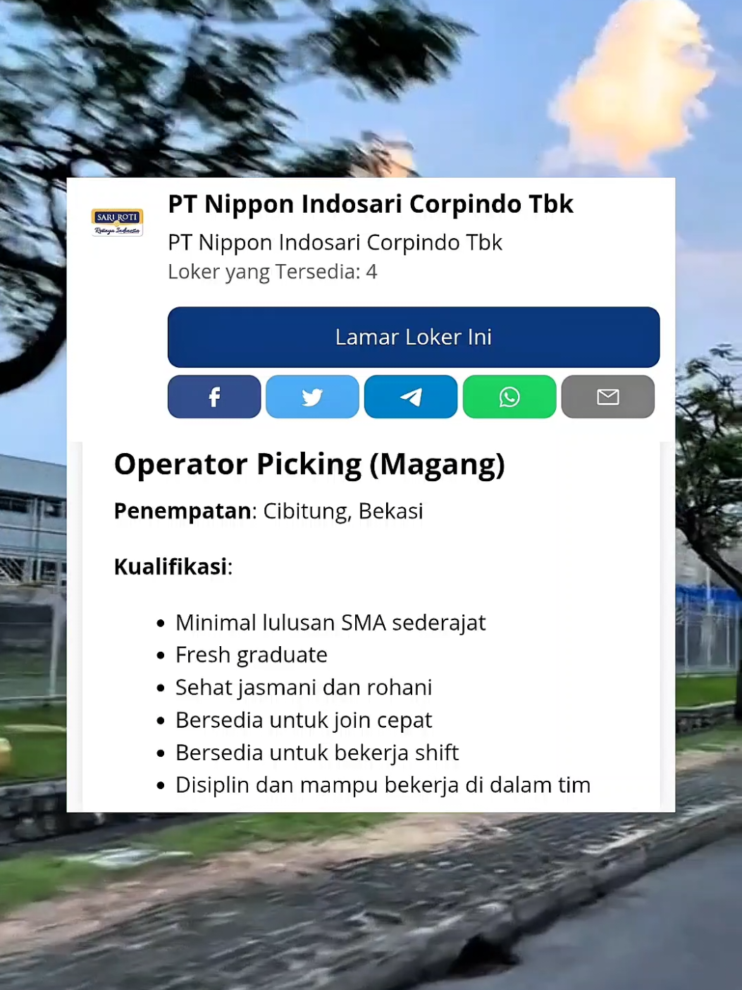 @Dapatloker