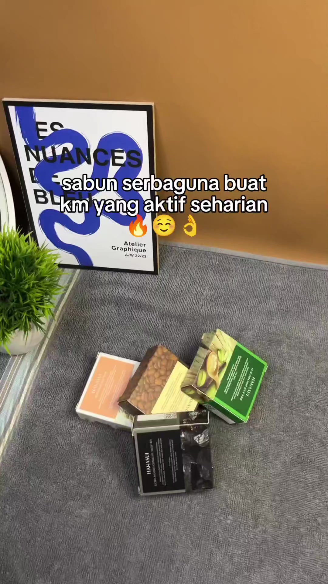 @DrianStoree 🛍